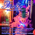 Frolic-June-Flier Frolic-June-Flier